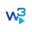 Wan 3 Logo